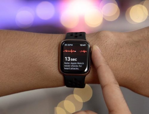 3 motivi per non aspettare Apple Watch Pro e comprare un Apple Watch adesso