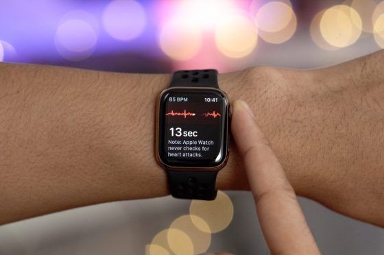 3 motivi per non aspettare Apple Watch Pro e comprare un Apple Watch adesso