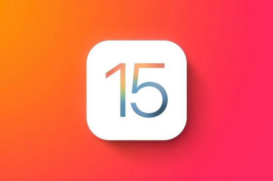 Apple rilascia iOS, tvOS e iPadOS 15.6, macOS 12.5 e watchOS 8.7. Ecco le novità